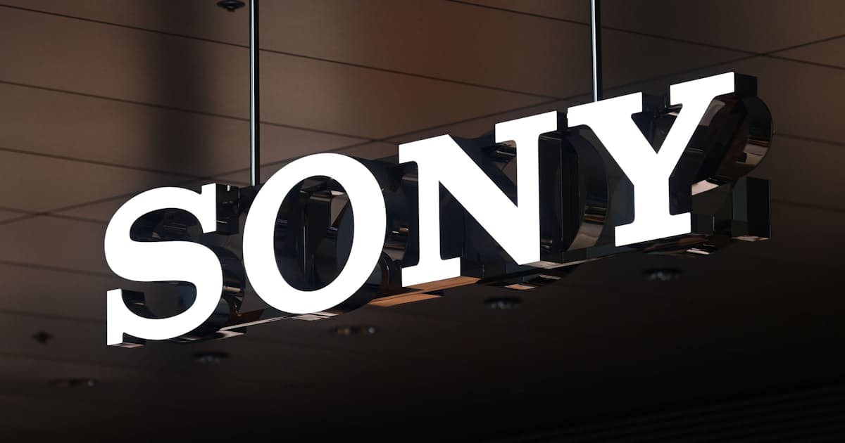 ソニー系、パラマウント共同買収へアポロと協議 米報道