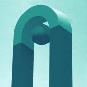 地元のアンビエント ミュージック