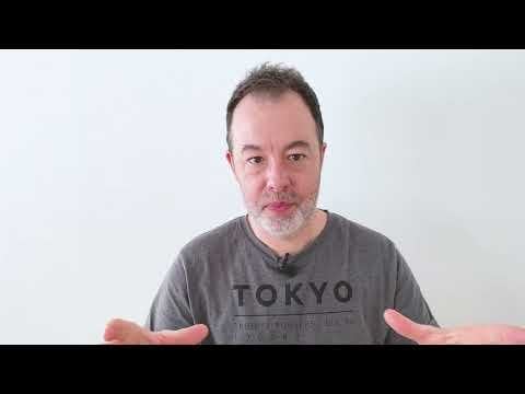 ヘルシンキに50ユーロ隠した