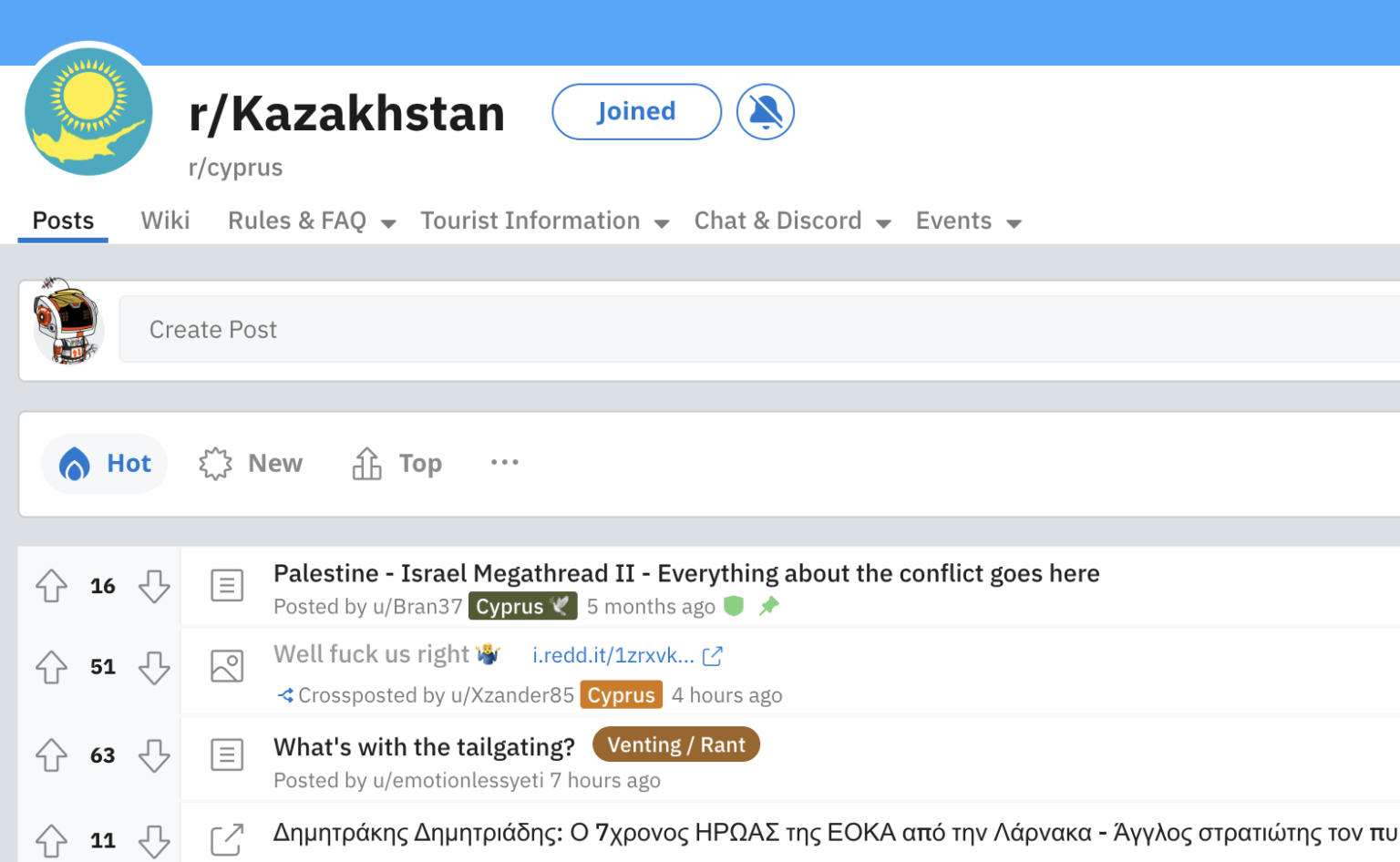 MODがハッキングされたか何かですか？