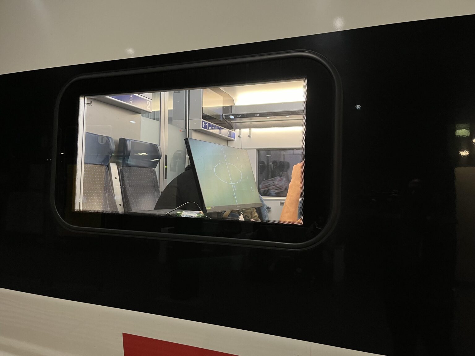 旅行の準備ができているか、まったく準備されていない
