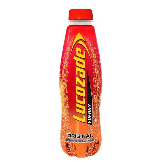 ポーランドではこの飲み物はどこで買えますか?