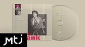 音楽数直線