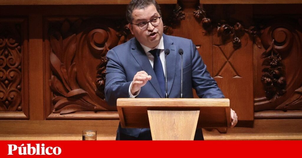 教師の凍結時間の回復は2025年になって初めて始まるとミランダ・サルメント氏は言う