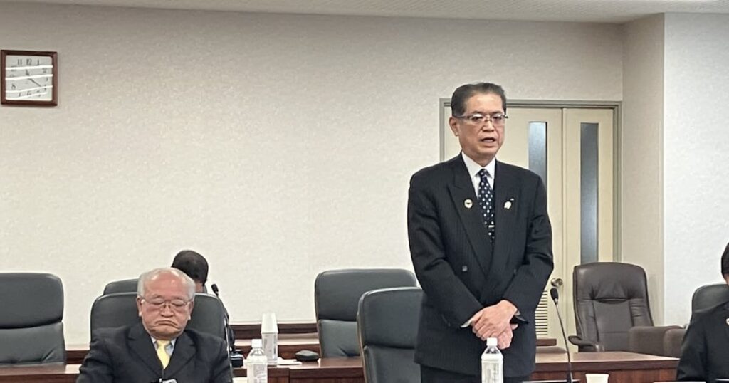 亀井亜紀子氏当選､島根企業は静観 ｢どう対応｣戸惑いも - 日本経済新聞