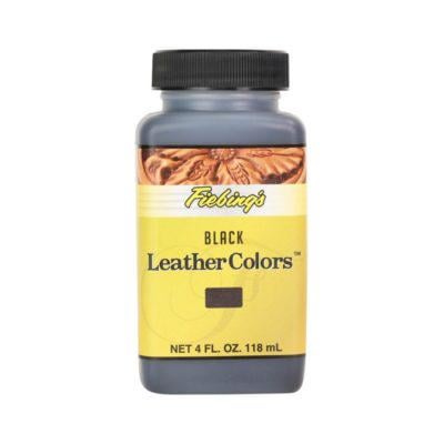 リガのどこで傷だらけの肌の色を買えるか知っている人はいますか?