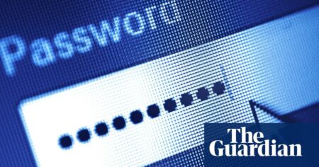 もうだめ 12345: 脆弱なパスワードを持つデバイスは英国で禁止される