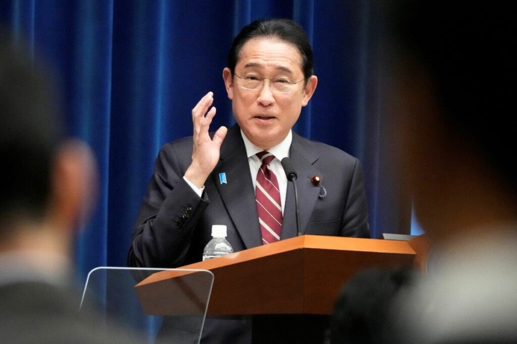 第2、第3の自民党・政治資金パーティー事件を暴き出すのはもはやAIか、政治家の汚職や不正もAIが見抜く時代に -【生成AI事件簿】米国で登場した、政治家のインサイダー取引を見抜くAI