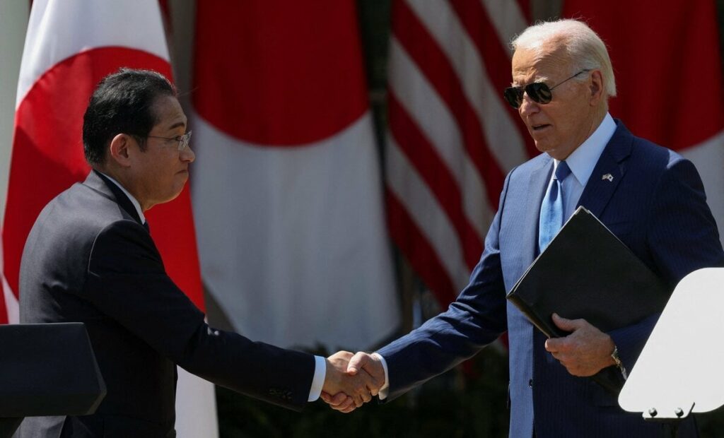 岸田首相 解散断行か、解散見送りで総裁選出馬断念か 待ち受ける二つのハードル
