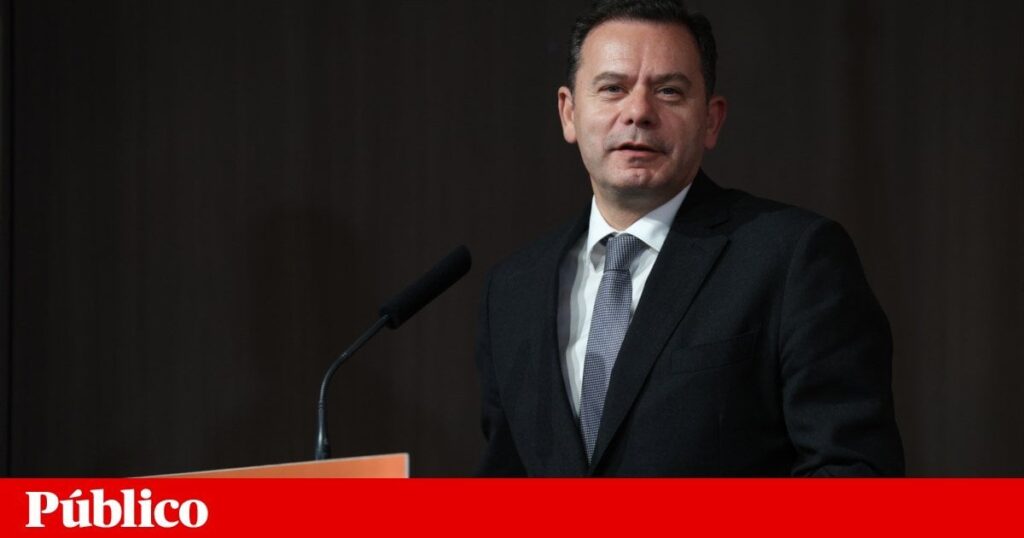 政府、マルセロ氏に返答：「賠償プロセスは問題になっていない」