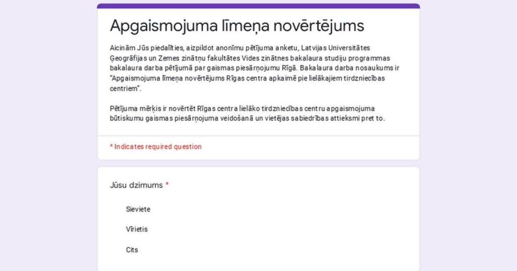 貧しい学生を助ける