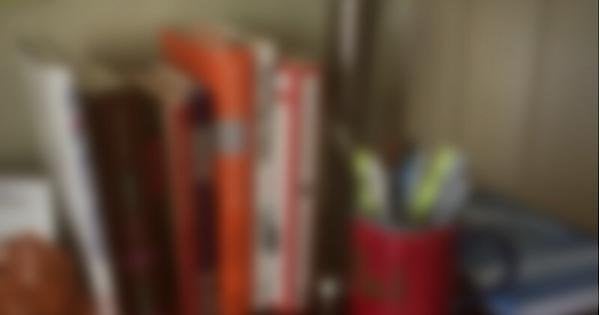 これらの本はノルウェー人にとってとても懐かしいと聞きました