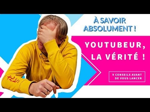 私の親友の一人が YouTube チャンネルを始めましたが、このビデオは彼の最初のビデオの失敗作です。 彼に愛情を与えてください、彼はそれに値するのです。  (給料はもらってない、誓う)
