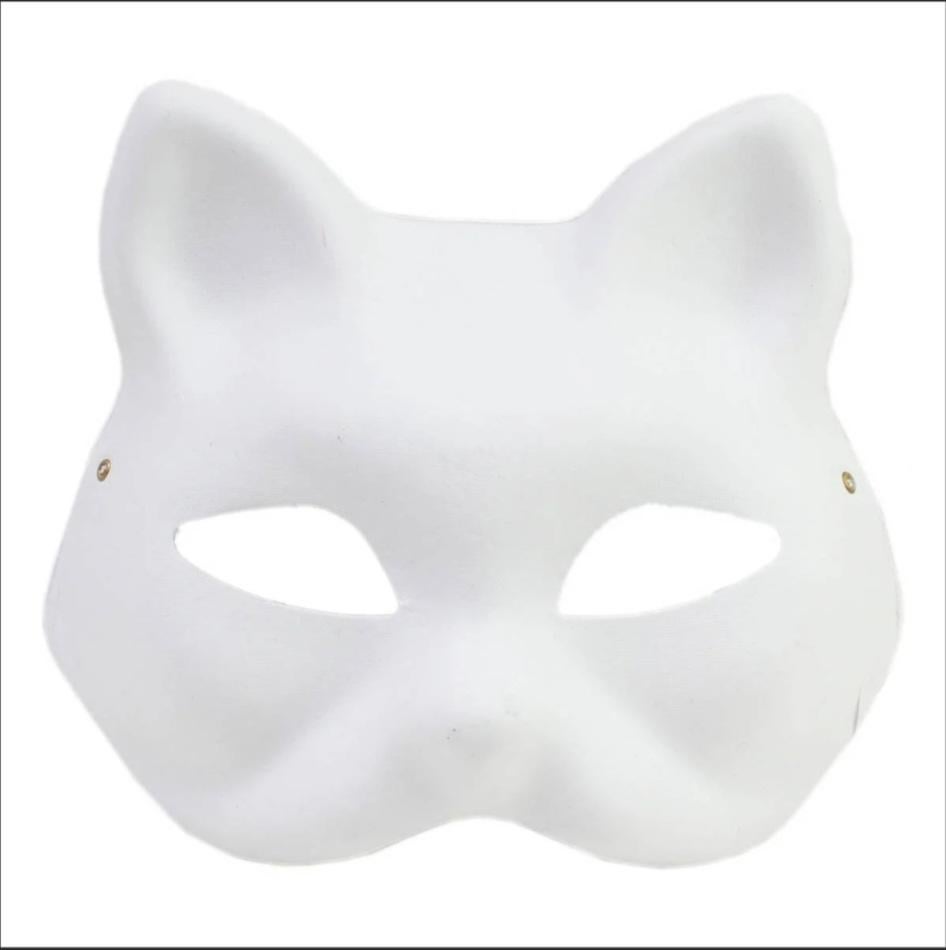 このようなものをどこで買えるかどうやってわかりますか? エルガバまたはリガ