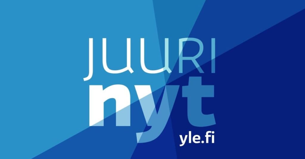 ヴァンターのヴィエルトラ学校で銃撃事件 (YLEニュース)