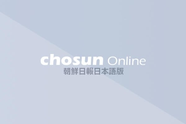 韓国総選挙で過去最大の与小野大 共に民主174～175・国民の力109