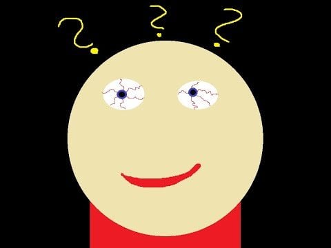 基本的にノルスク サウス パーク W.IP