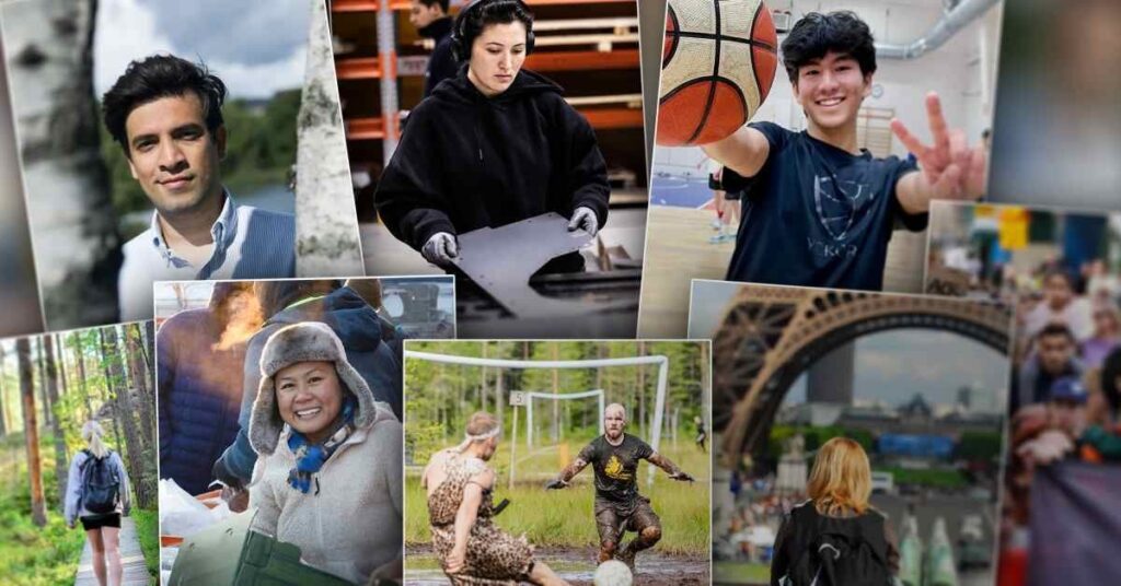 YKIテストに合格しますか?  Yle の学習パックで練習する | イールニュース