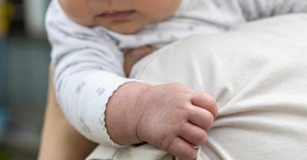 フィンランドで過去最少の赤ちゃんが生まれる | Yle News