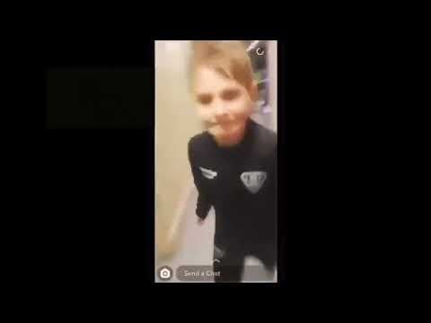 [Ákall] アイスランド人が陽気ないたずらをする動画