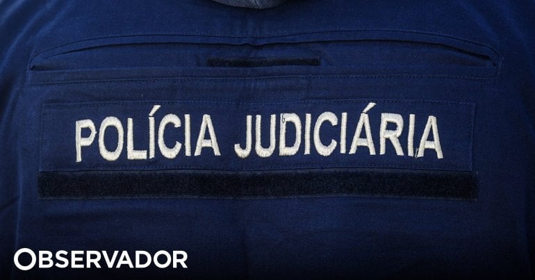 ポルトガル青年、ブラジルの学校で虐殺を命令した容疑でPJに拘束