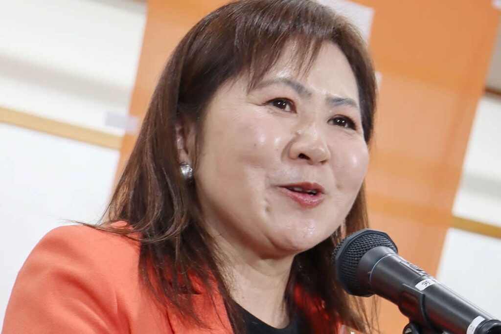 「どいつもこいつも責任逃れ」衆院3補選「全敗」の自民党、選挙責任者「不問」で指摘される「地獄の入り口」―《責任痛感するのは得意、責任取らないけど》