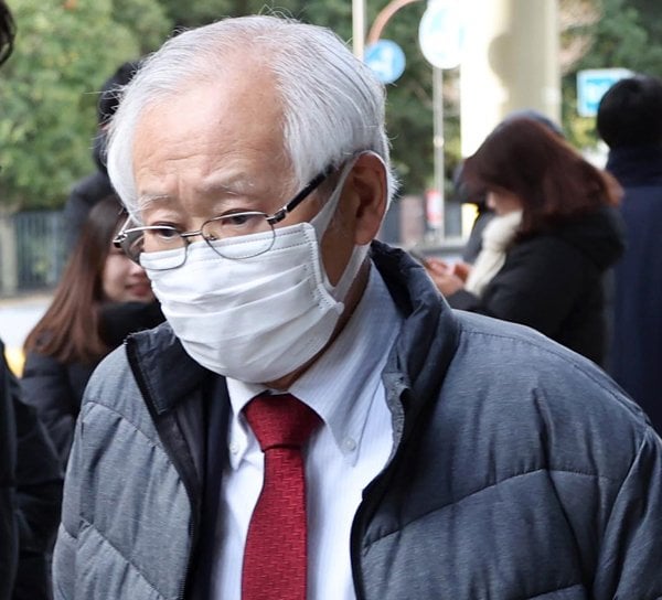 会計責任者の初公判尻目に安倍派は3分裂 「数は力」の論理で裏金議員せっせと“新派閥”づくり ― 背後にチラつく森喜朗元首相の影