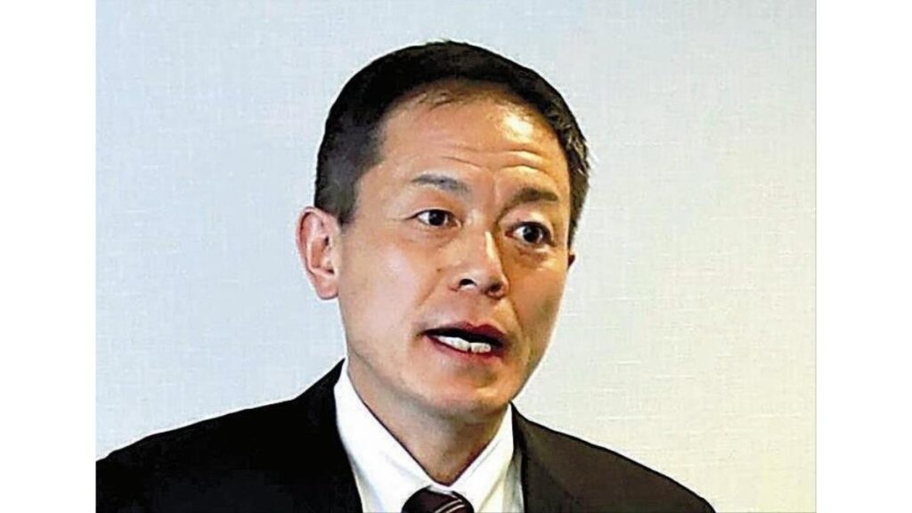 [政治] 長谷川岳議員「おれに恥をかかせるのか」…繰り返された威圧的言動、「副作用大きい」との指摘も