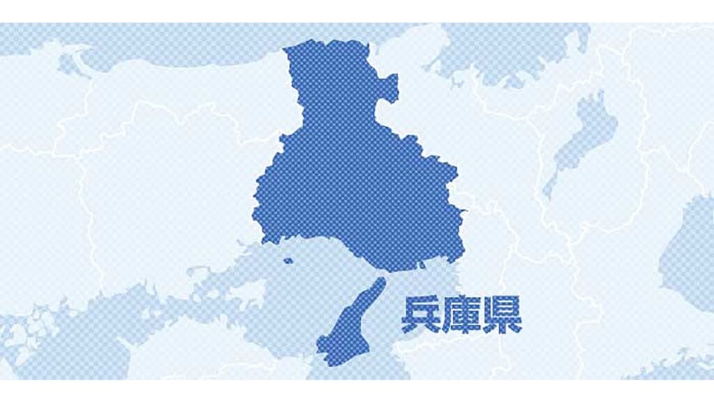 [ニュース] 「消滅可能性自治体」洲本市など兵庫県内１３市町…相生市など８市町は脱却