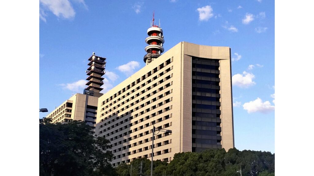 [社会] シンガポール外交官、都内の銭湯で中学生の裸を盗撮容疑…警視庁が出頭要請へ