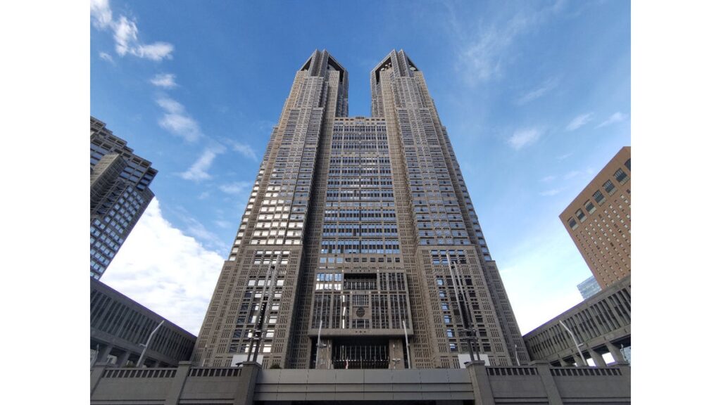 [東京都知事選挙] 都知事選の野党統一候補、数人に絞る…立民や市民団体による選定委