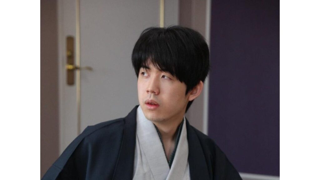 [囲碁・将棋] 藤井聡太竜王が八冠陥落の瀬戸際に、叡王戦第３局に敗れ「カド番」…伊藤匠七段が奪取に王手