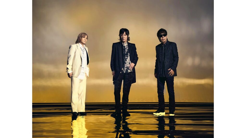 [音楽] 洋楽と邦楽が「分断されていた」８０年代、「ＴＭ ＮＥＴＷＯＲＫ」が立ち向かったものとは…小室哲哉が語るデビュー４０年