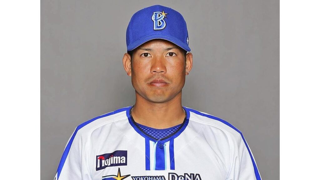 [プロ野球] ＤｅＮＡ・桑原将志、一死満塁でリード広げる犠飛…「最低限の仕事ができました」