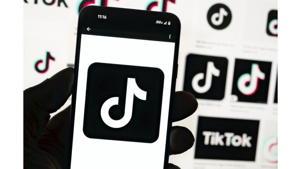 [経済] ＴｉｋＴｏｋとユニバーサル・ミュージックが和解、テイラー・スウィフトさんらの楽曲使用可能に