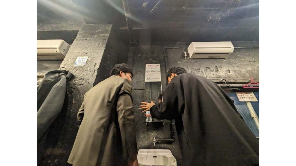 [社会] かつての後輩は超売れっ子、「趣味でお笑い」”社会人芸人”のリアル…大人が趣味をもつということ