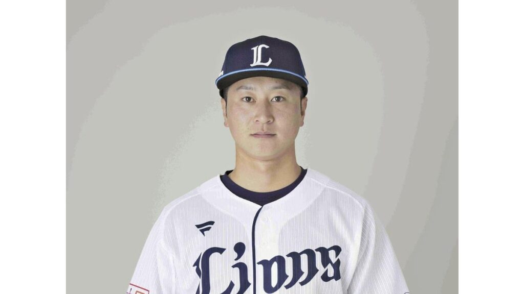 [プロ野球] 西武が二死から３連打で３点…長谷川信哉「思い切りいった」、金子侑司「流れについていけた」