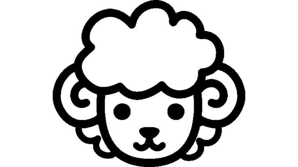 [占い] ５月５日～１１日