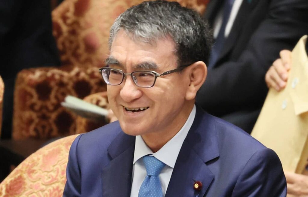 「今度はなんて言い訳する」太陽光発電がハッキングされて不正送金…再エネ年1万円負担増であふれる河野太郎氏への憤慨 ― 中国のハッカーが関与した可能性