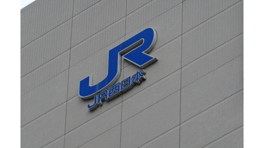 [経済] ディーゼル車に植物由来のバイオ燃料…ＪＲ西日本、岩国―徳山駅で試験運行へ