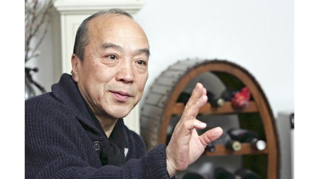 [舞台] 唐十郎さん死去に麿赤児さん「唐との出会いは私の人生の最大にして最深の劇的出来事」…悼む声次々