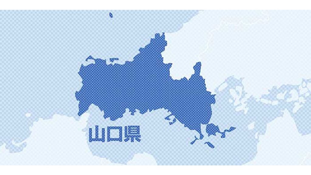 [ニュース] ディーゼル列車に植物由来のバイオ燃料…ＪＲ西日本が山口県・岩国－徳山駅間で試験運行へ