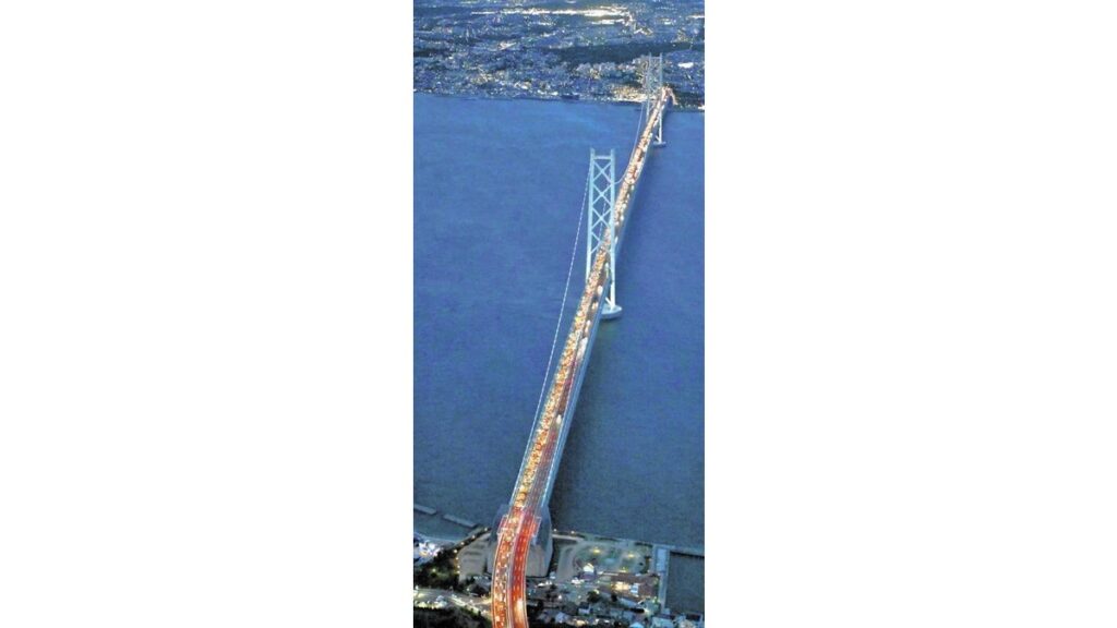 [ニュース] ＧＷのＵターンラッシュ、高速道路で３３キロの渋滞