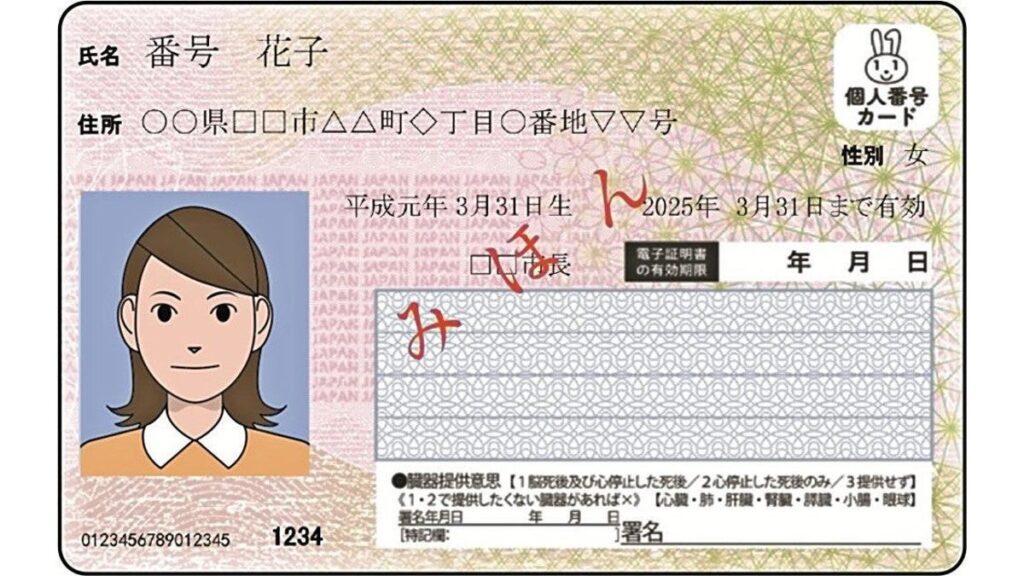 [医療・健康] 医療機関の６割「マイナ保険証でトラブル」、最多は「旧字が表れない」…他人の個人情報ひもづけも