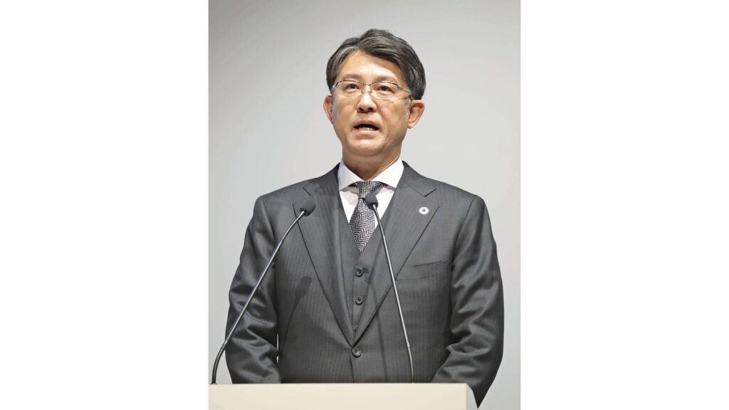 [経済] トヨタ最終利益、日本の製造業で過去最高を更新へ…８日の決算発表・３つの注目ポイント