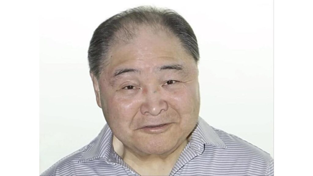 [大相撲] 元大関琴風の尾車親方、任期満了まで３年残し相撲協会を退職へ…「後進に道を譲る」
