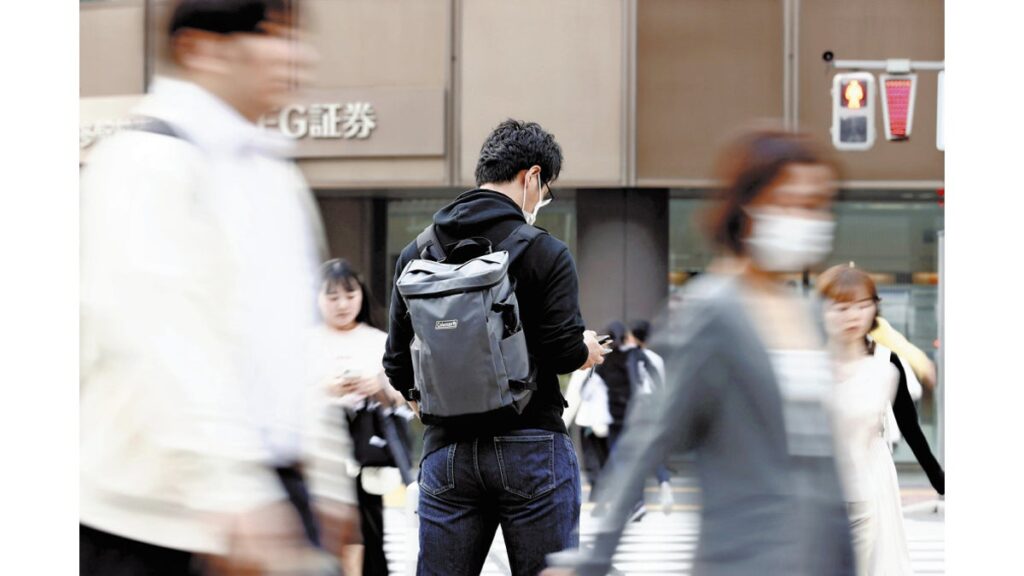 [ニュース] 「妹が殺された」と知らされた中学校はトラウマ抱えた場所に…被害者兄にはカウンセリングもなく