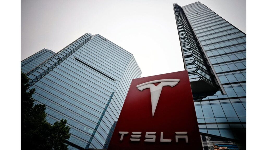 [経済] テスラの自動運転支援技術巡り、米検察当局が詐欺の疑いで捜査…ロイター通信