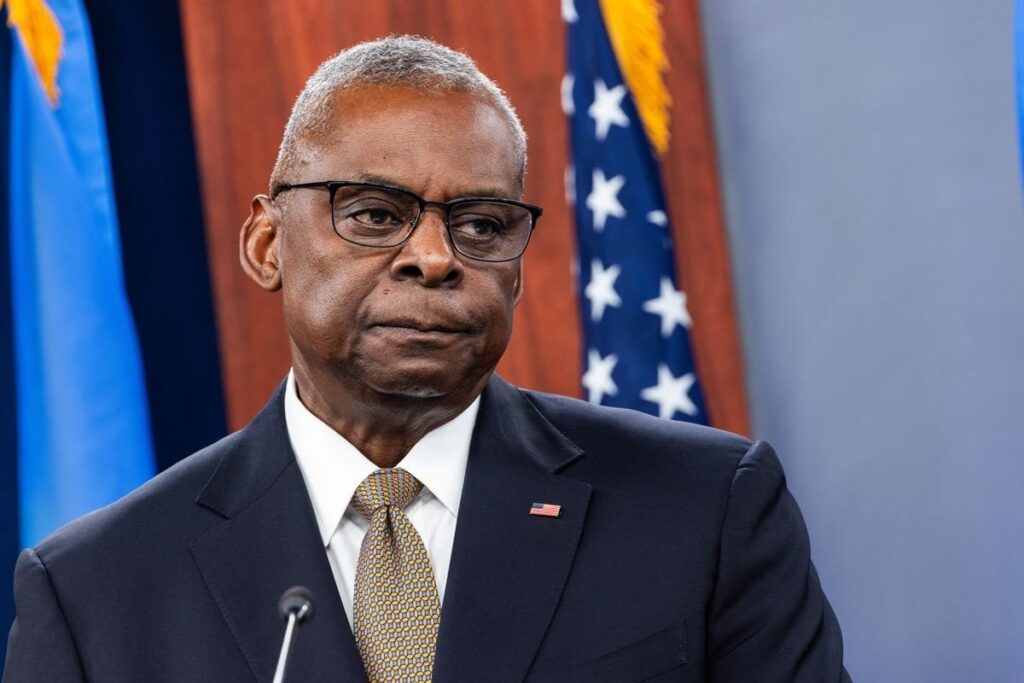 原爆投下「戦争止めた」 米国防長官、議会で見解：時事ドットコム - 時事通信ニュース
