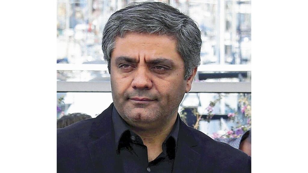 [国際] ベルリン国際映画祭で金熊賞、イラン監督に禁錮８年とむち打ち刑の有罪判決…今月のカンヌ映画祭にも出品